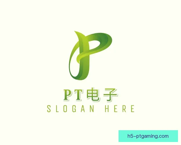 关于PT电子